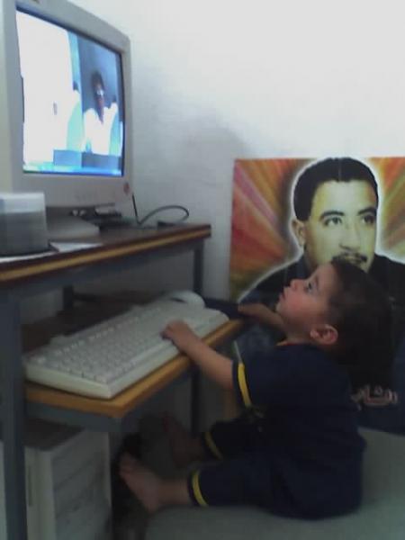 sa3d soghaiar